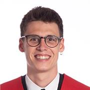 Faig classes particulars de català, història i matemàtiques de l'ESO